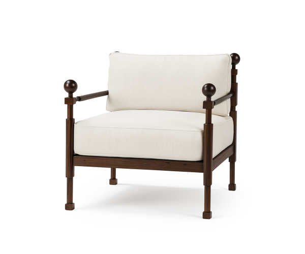 ARMITAGE ACCENT CHAIR2