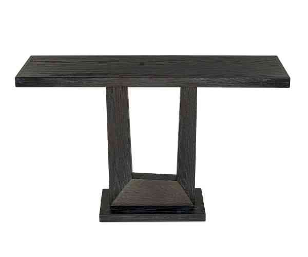 DEVIN CONSOLE2