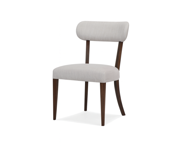 GRETA SIDE CHAIR2