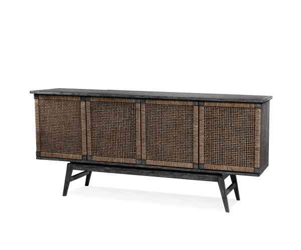HARNETT SIDEBOARD Copy2