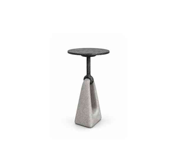 ORVAN ACCENT TABLE2