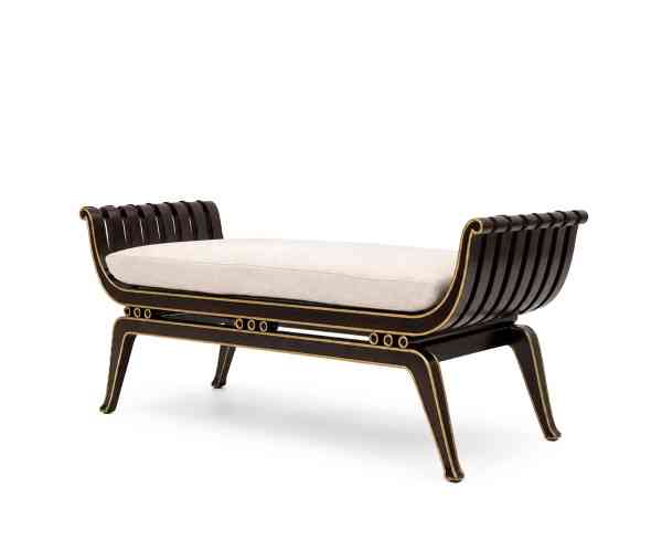 ASHBURY BENCH2