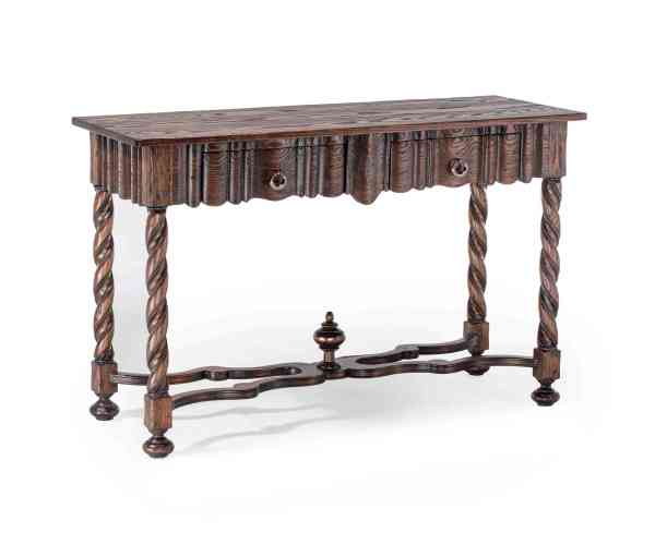 LIPSKEY CONSOLE TABLE2