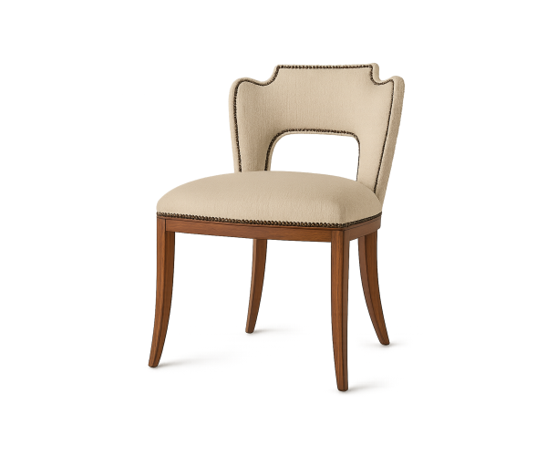 CELOSIA DINING CHAIR2