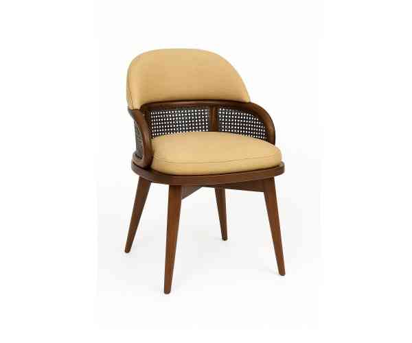 DINING CHAIR 112