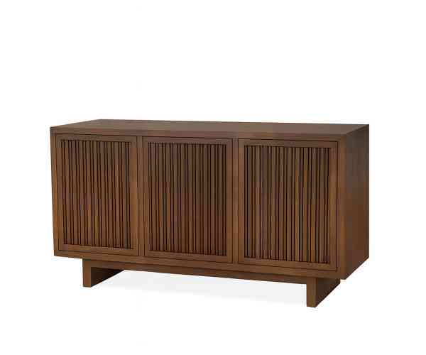 BENTLEY SIDEBOARD2