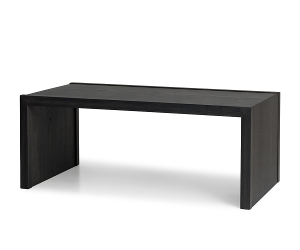 PRESTON  COFFEE TABLE2