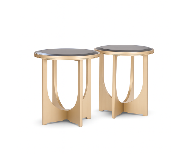 RUBENS SIDE TABLE2