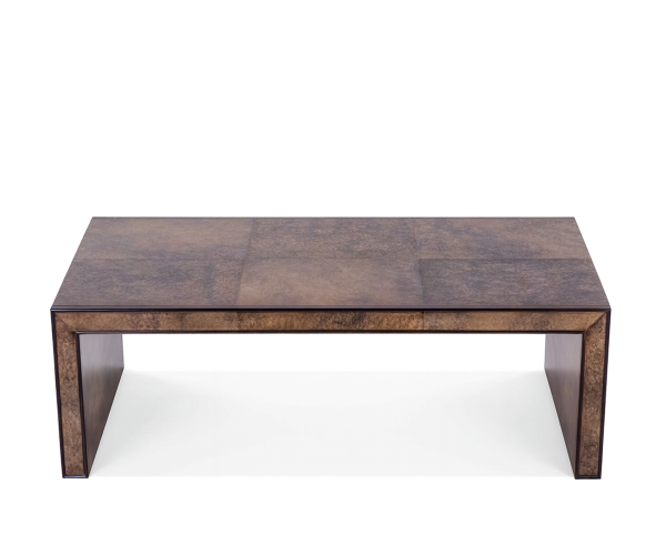 LOIRE COFFEE TABLE2