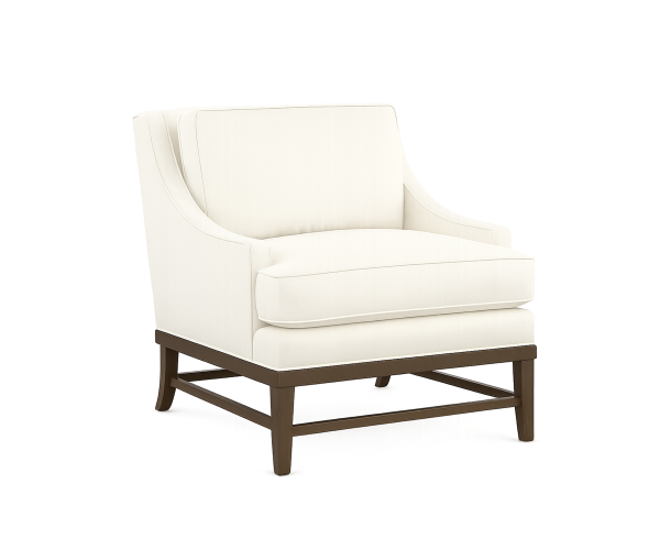 CHAIR 22