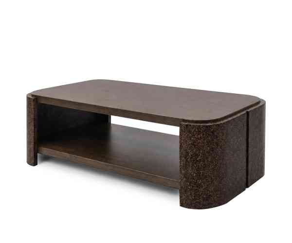 FLUX COFFEE TABLE2