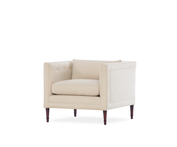 SADIE SOFA2