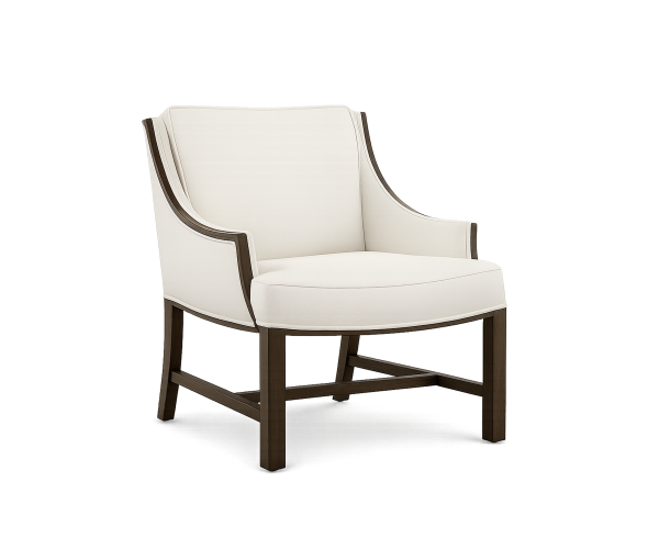 CHAIR 32
