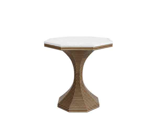 CAVERO TABLE2