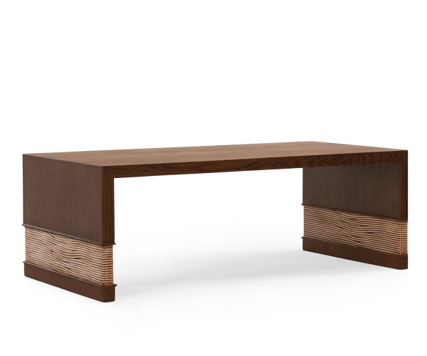 ASTRID COFFEE TABLE2