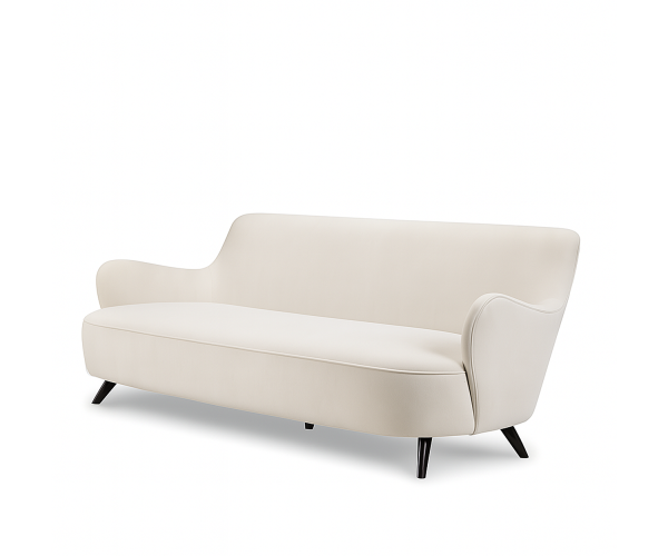 SANIA SOFA2