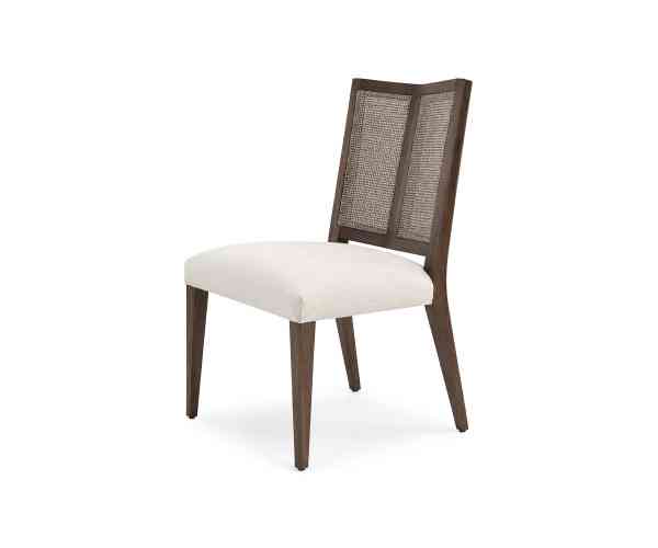 GALETTI SIDE CHAIR2