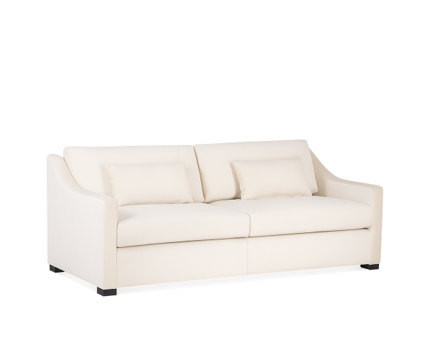 CYDE SOFA2