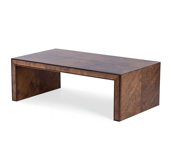 LOIRE COFFEE TABLE2