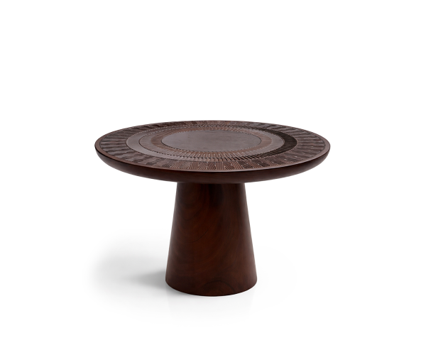 CURA COFFEE TABLE2