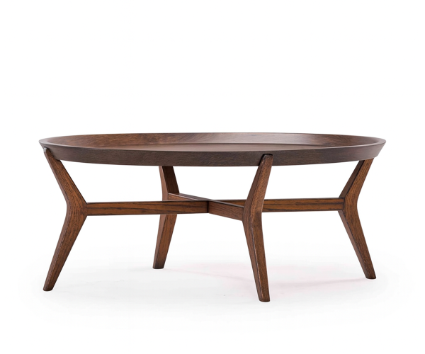 GEORGIA COFFEE TABLE2