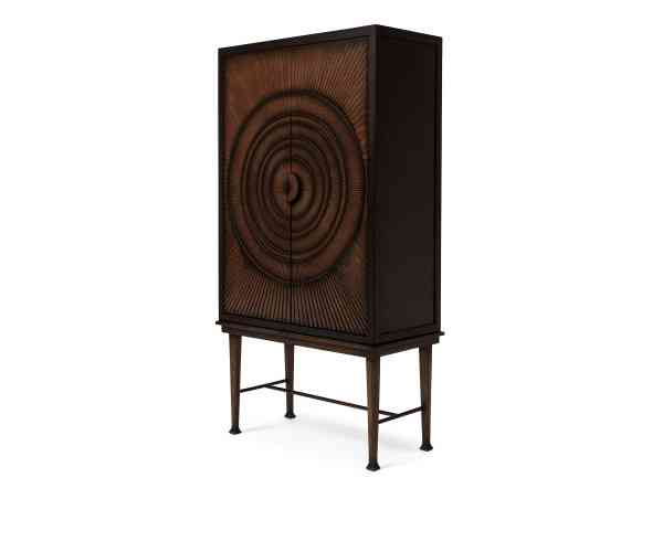 VERONICA CABINET2