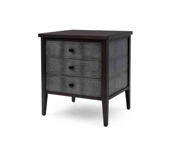 KALMIA NIGHTSTAND2