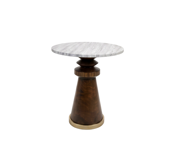 HELIX TABLE2