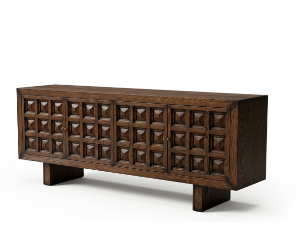 SELLA SIDEBOARD2