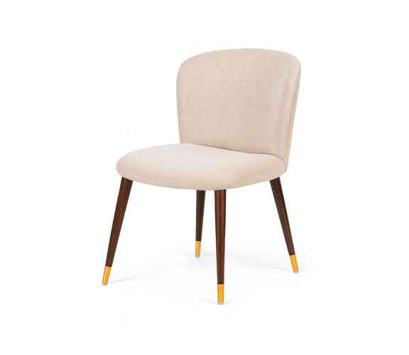 RHODES SIDE CHAIR2