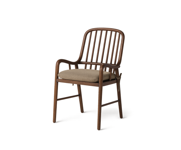 CHAIR 62
