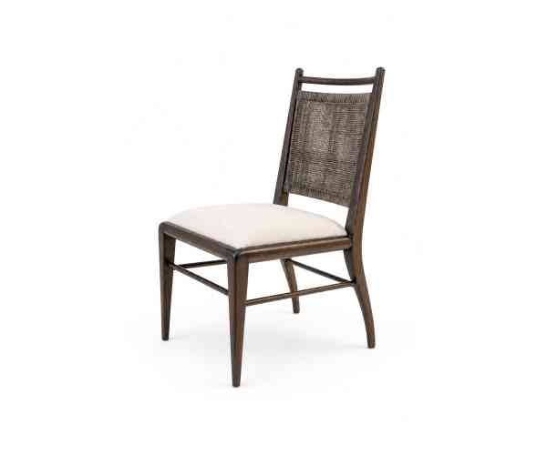 NADINE DINING CHAIR2