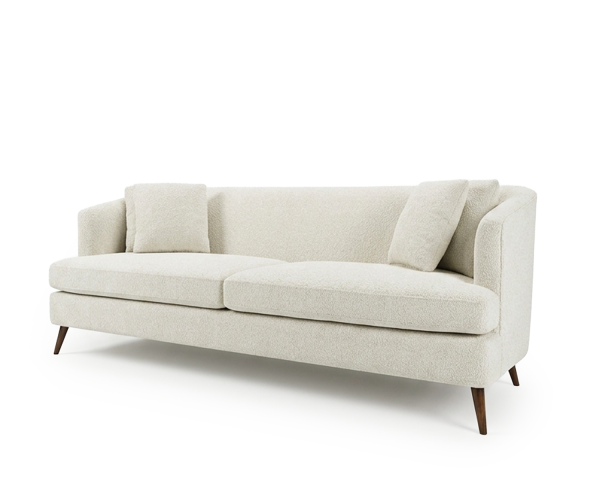 SAPPHO SOFA2