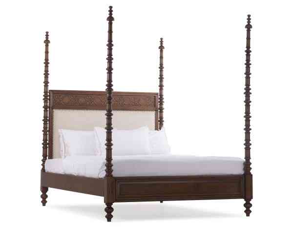 ELIZABETH  BED2