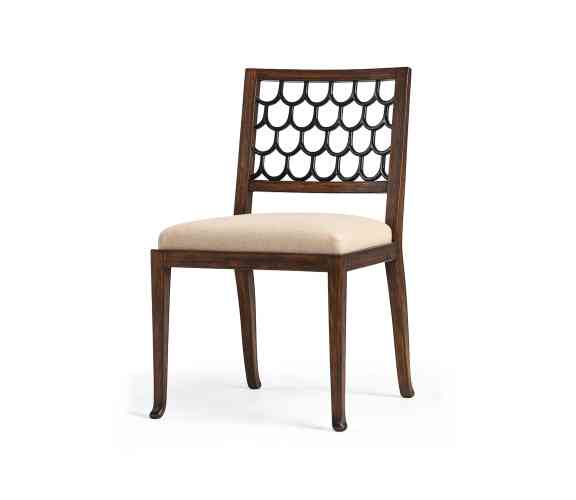 EVELYN DINING CHAIR2