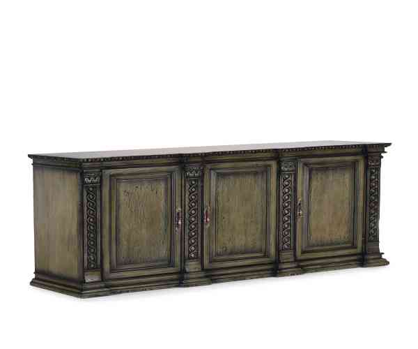 DELLA SIDEBOARD2