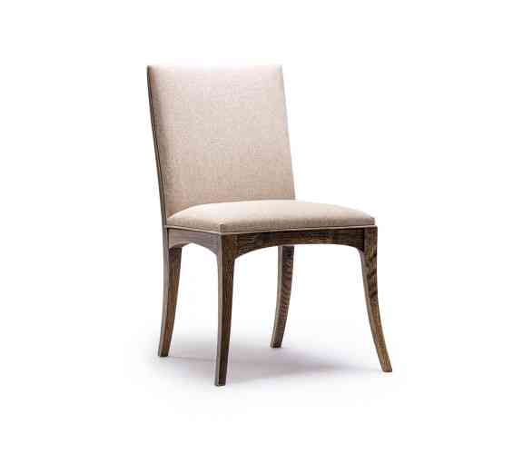 SHERMAN DINING CHAIR2