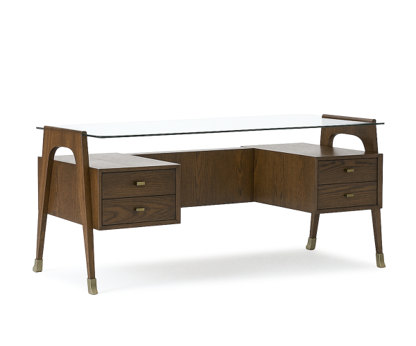 NORMA DESK2