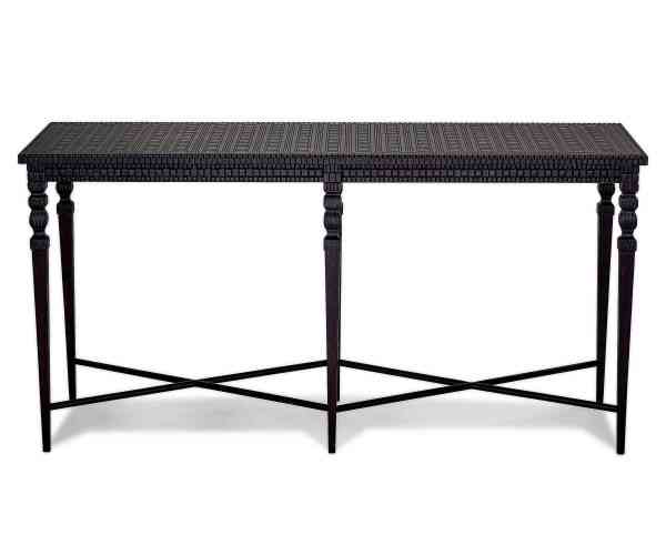 LENA CONSOLE TABLE2