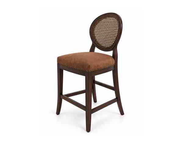ARDEN BAR STOOL2