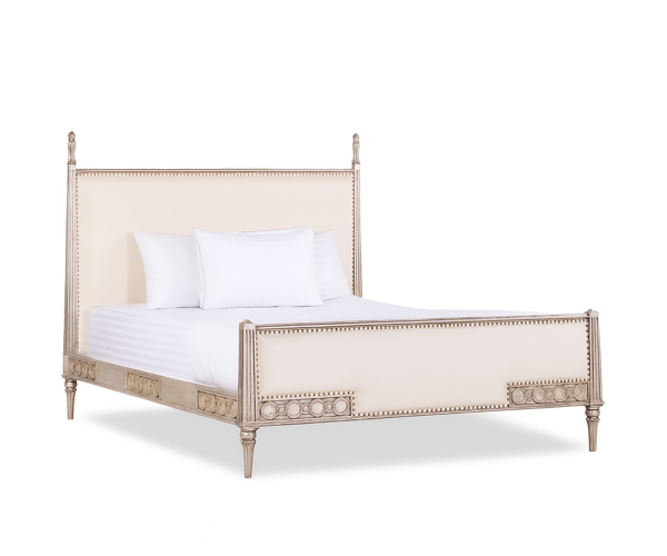 ALTAIR BED2