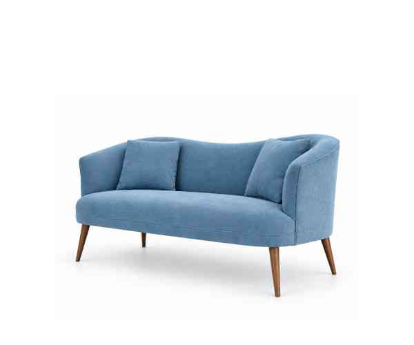 AVENZA SOFA2