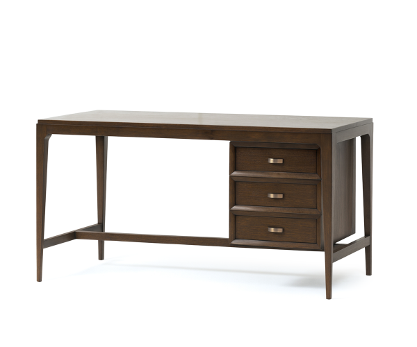 ARIES DESK2