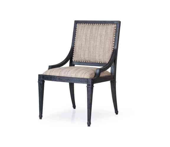 OWEN DINING CHAIR2