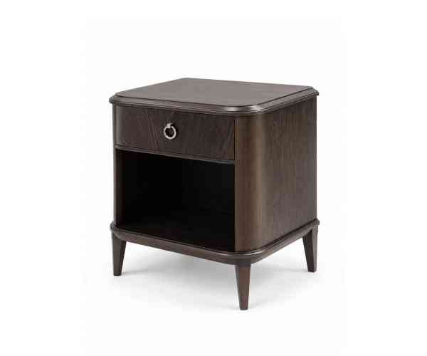 MARLOWE NIGHTSTAND2