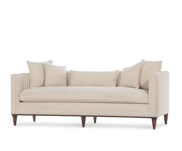 SADIE SOFA2