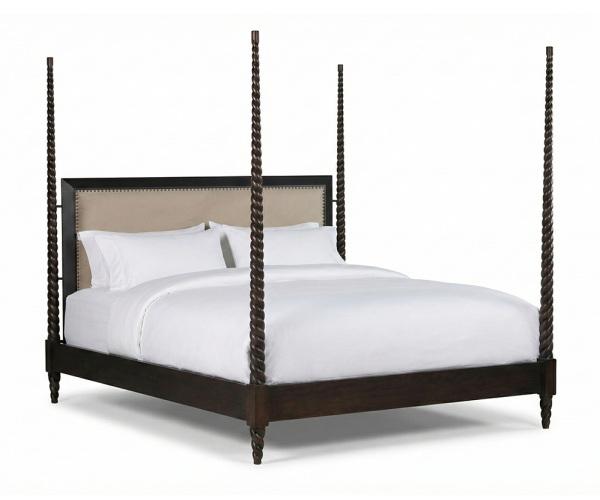 KALMIA BED2