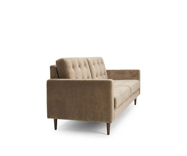 ALTAIRE SOFA2