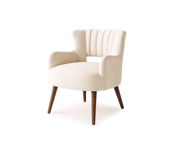 FROST ACCENT CHAIR2