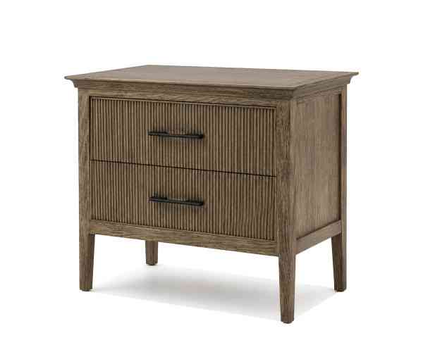 ETHER NIGHTSTAND2